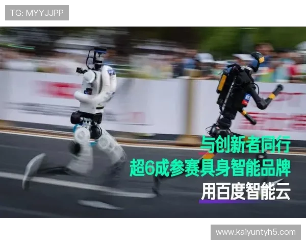 开云网址导航打造专业的游戏资源平台满足不同玩家的个性化偏好和需求