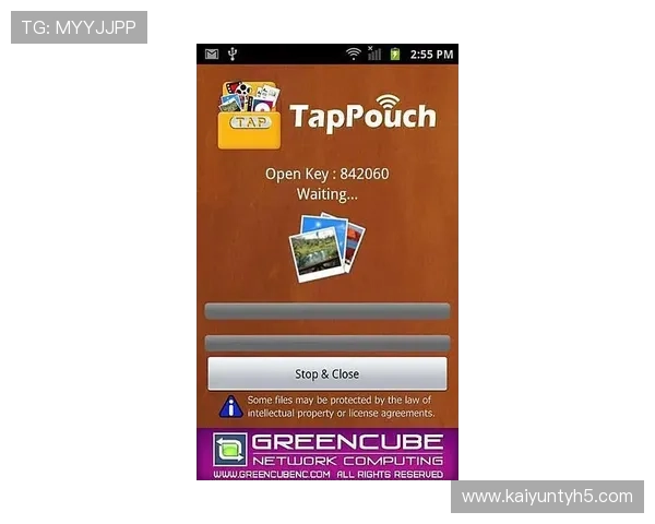 开云集团官网首页导航指南帮助用户快速找到最新产品信息与官方活动动态