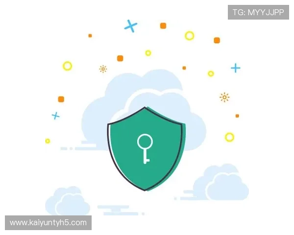 开云九游娱乐官网网页版安全可靠,保障玩家个人信息和资金安全无忧 开云九游娱乐官网网页版安全可靠,保障玩家个人信息和资金安全无忧