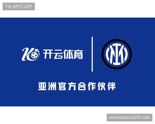 开云云体育app官网入口下载操作指南,详细步骤帮你快速完成安装和账号注册 开云云体育app官网入口下载操作指南,详细步骤帮你快速完成安装和账号注册