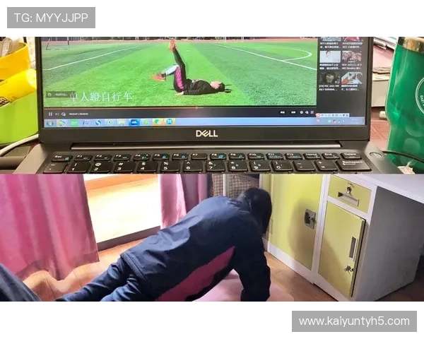 开云体育真人国际平台快速注册流程详解让你轻松开启线上体育娱乐之旅