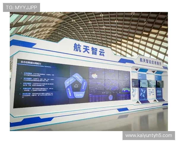 开云全站网站账号安全设置指南，保障您的个人信息和游戏资产安全