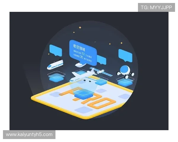开云手机登录入口登录速度优化技巧,提升登录体验减少等待时间 开云手机登录入口登录速度优化技巧,提升登录体验减少等待时间